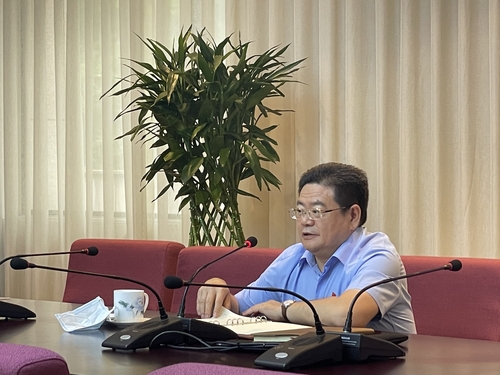 张效廉(459839)-20210727085547