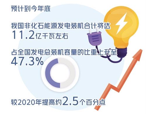 20210728fc22262b93544a959ad6fc4aba1927ba_360jietu20210727105616695