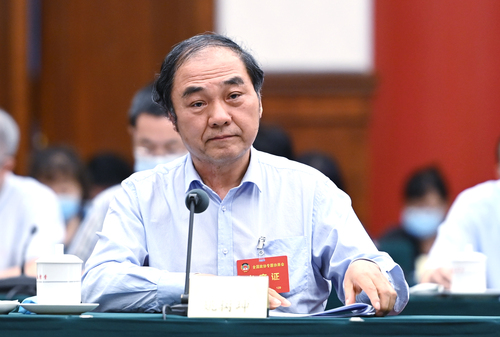 姚树坤