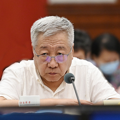 全国政协委员，中国社科院世界社保研究中心主任郑秉文：构建多层次养老保障体系