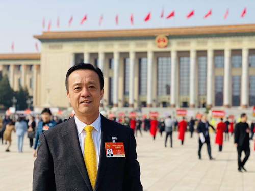 姚志胜(467793)-20210729080842