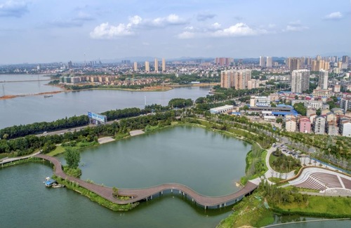 治理后的东风湖(467075)-20210729090035