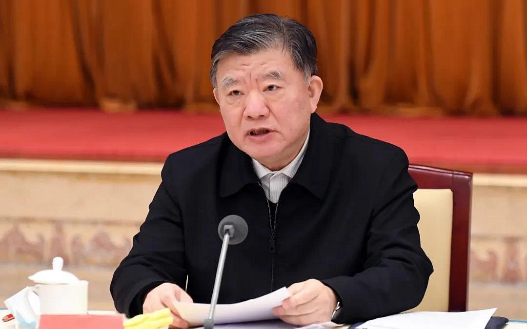汲取磅礴伟力 激发前进动力 更好担负起新时代赋予的新使命 