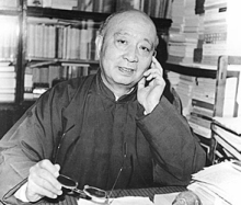 “驿站上的火把亮起来了！”