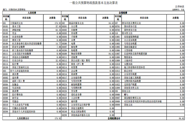 微信图片_20210729155117