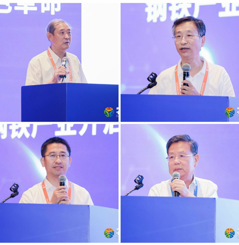图片8