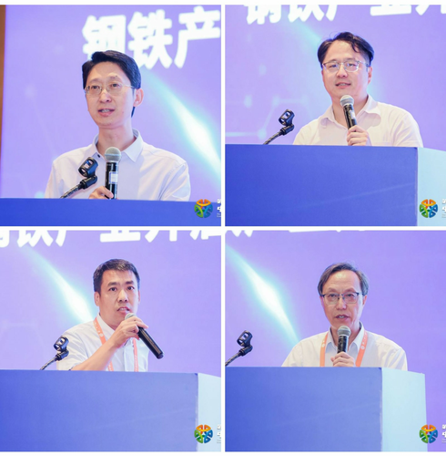 图片9