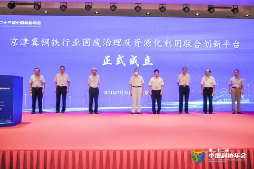 图片10