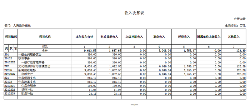 微信截图_20210730155343