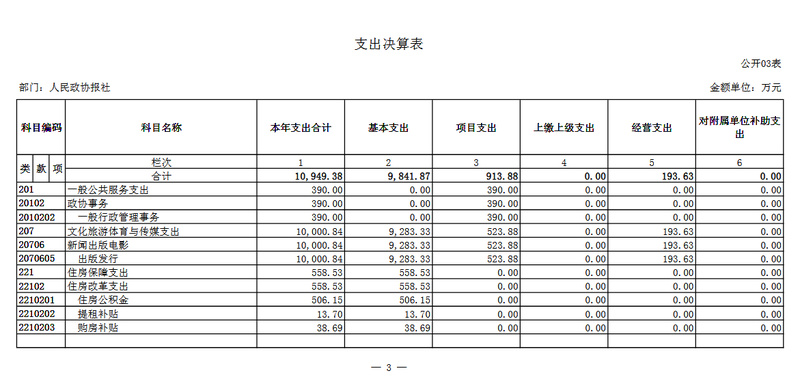 微信截图_20210730155353