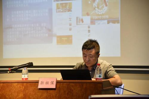 微信图片_20210731184712