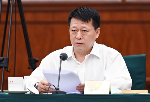 赵家军(471189)-20210802144620