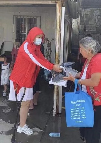 汤奇(475403)-20210803155250