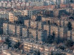 城市住宅建设要做好“适老化提前量”