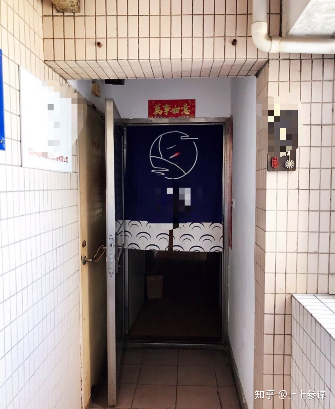 美甲、剧本杀、棋牌室……店铺扎堆居民楼谁来管？