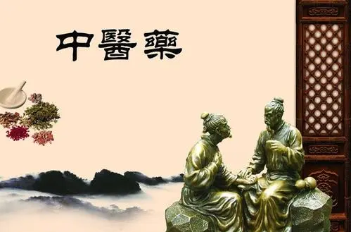 遵循中医药发展规律，科学发展中医药