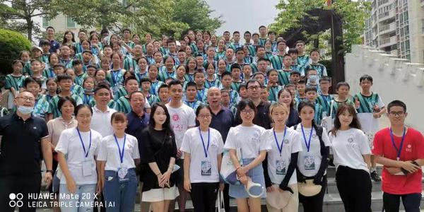 微信图片_20210804143007