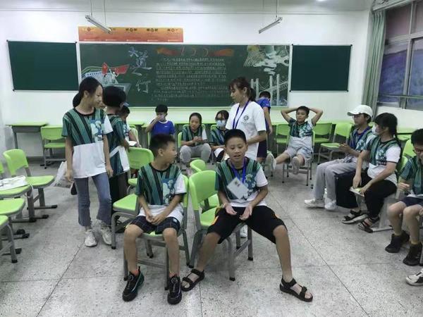 微信图片_20210804143011