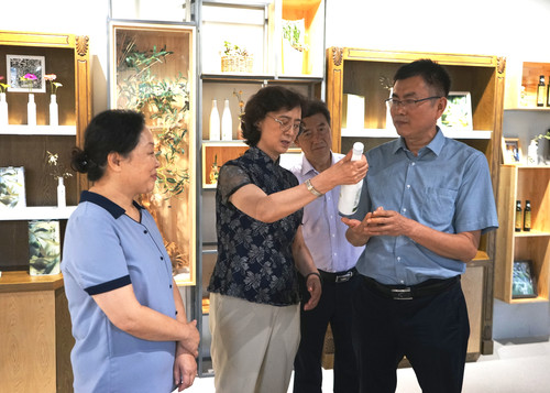 调研版配图4(480208)-20210806111120