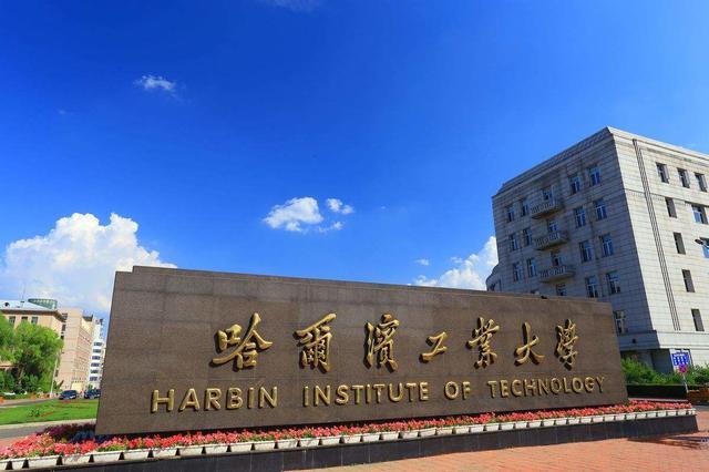 这所大学为何能成为企业科研“福地”