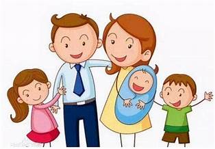 让更多人生得起养得起、生得好育得好