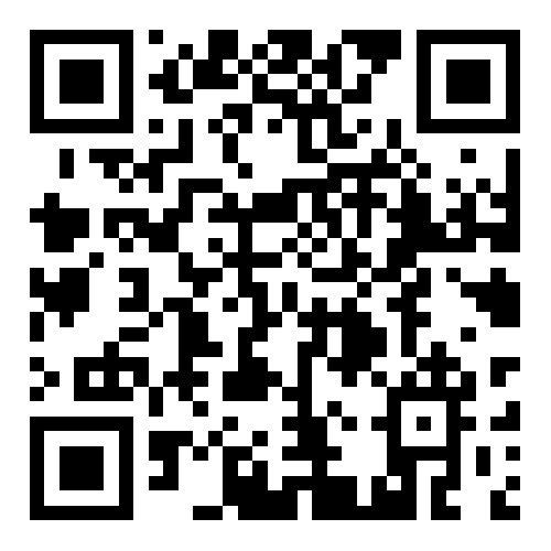 微信图片_20210809140832