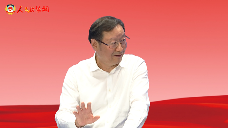 微信图片_20210809104833