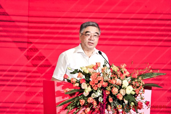 zhuyongxin