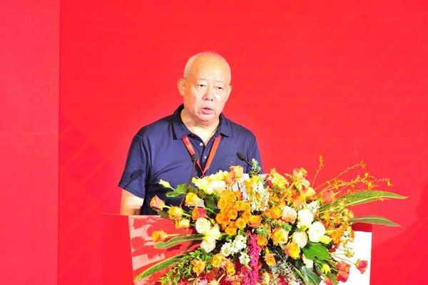 卞晋平