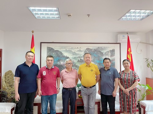 微信图片_20210811141708