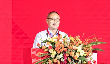 吴浩：加强城市社区改革，推动“智慧型社会”建设