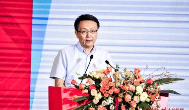贾庆国：总结社会治理的国际经验，助力社会发展行稳致远