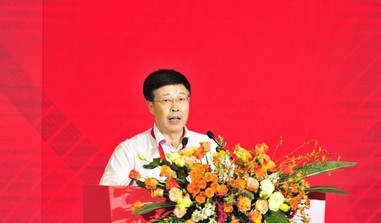 李慎生：“泉城商量”打造“专门协商机构”的生动实践