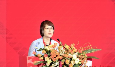 程鸿娟：政协助力基层治理的“浙江经验”