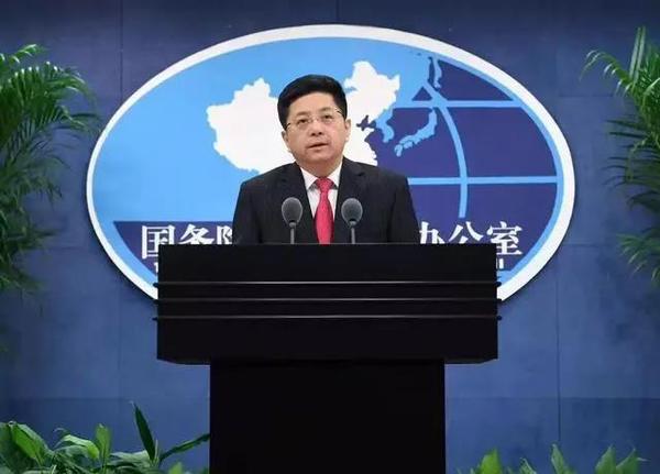 微信图片_20210811193110