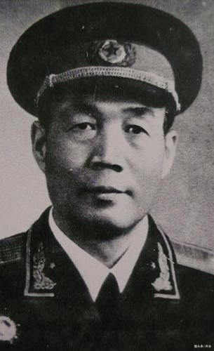 张蕴钰