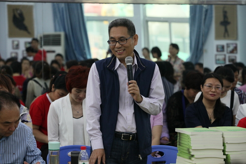 微信图片_20210714160427