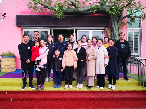 微信图片_20210714160610