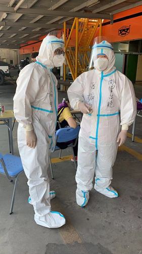 7版头条 来自厦门抗疫一线的台胞身影(分(497102)-20210816023428
