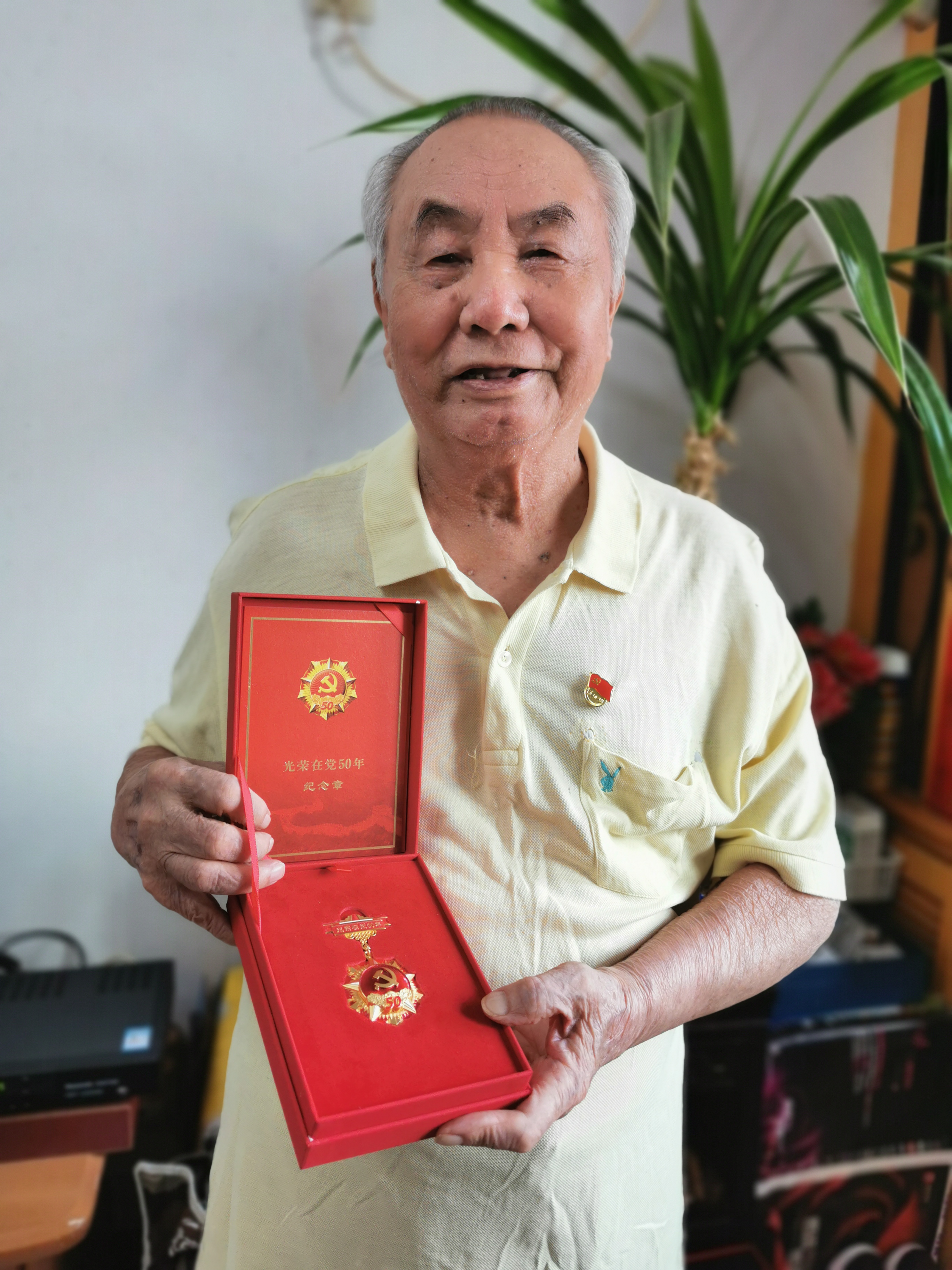 解放军，一支把人民放心上的部队