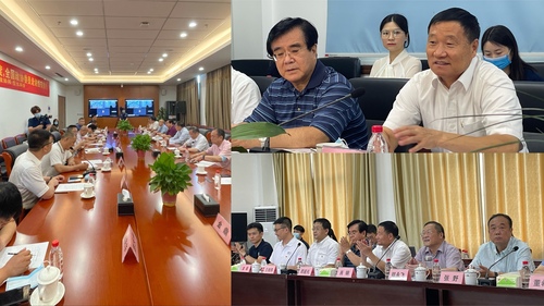 近乡情不怯(501813)-20210817093152