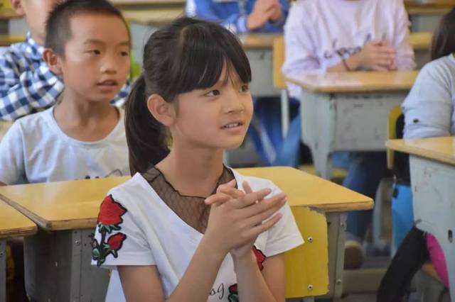 大学生们，这样用艺术践行匠心