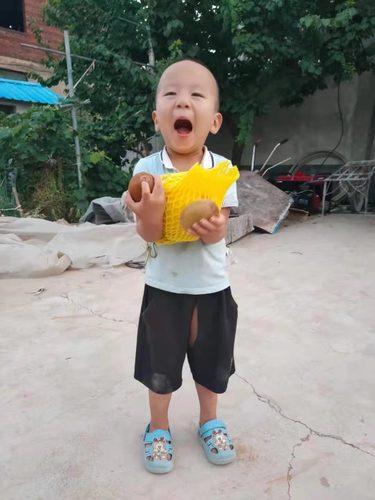 微信图片_20210816091259