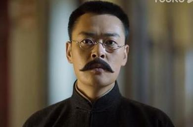 张桐：思辨与成长，是我一生的命题