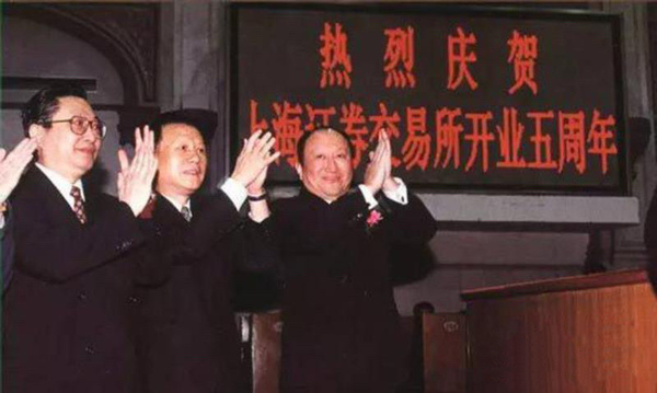 微信图片_20210819141626