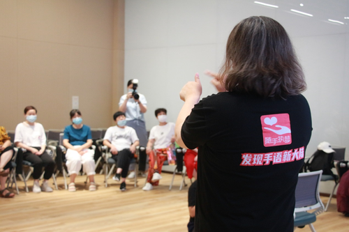 d6a0c7ec9416f6734c185bf7dab8e363