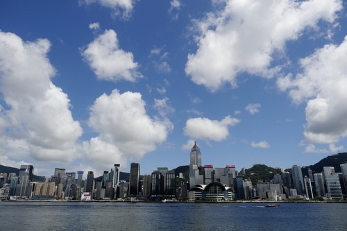 （港澳台·图文互动）（2）香港社会各界人(519548)-20210826081440