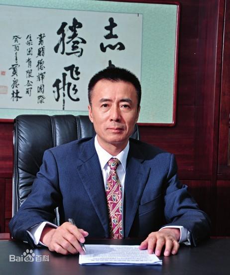 全国政协委员:铲除教协"毒瘤"香港教育重回正轨