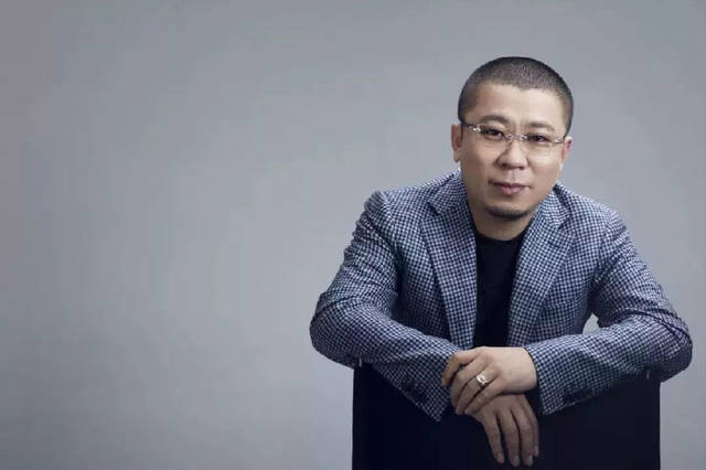《扫黑风暴》导演五百透露创作难点在于如何将现实大案做戏剧串联