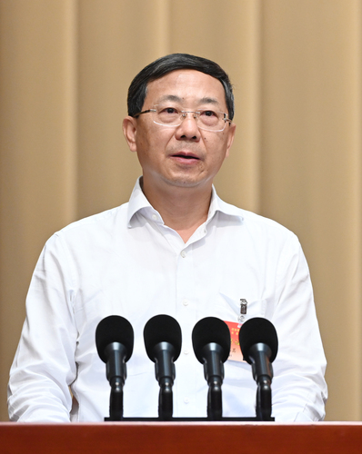 马正其(531960)-20210901103256